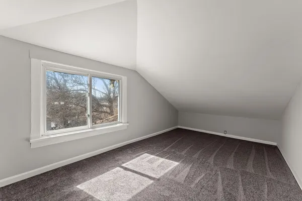 $200,000 | 2622 163rd Place, Hammond, IN 46323