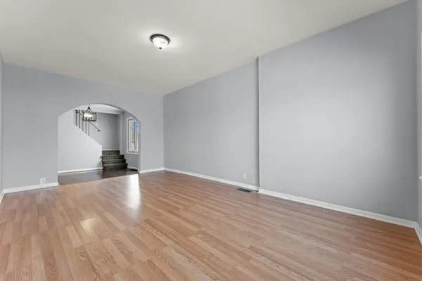 $200,000 | 2622 163rd Place, Hammond, IN 46323