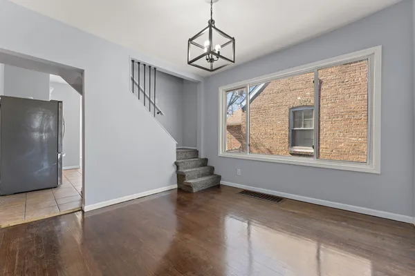 $200,000 | 2622 163rd Place, Hammond, IN 46323