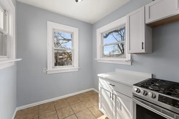 $200,000 | 2622 163rd Place, Hammond, IN 46323