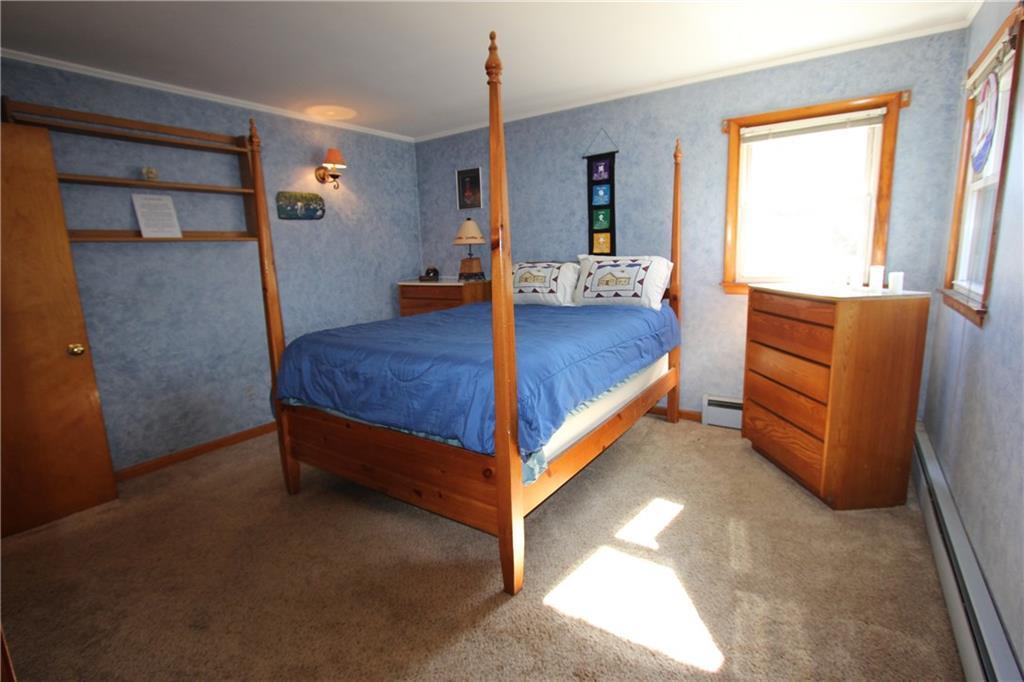 2 Pinewoods Road Lisbon, ME 04250 - Photo 12 of 30 Photo