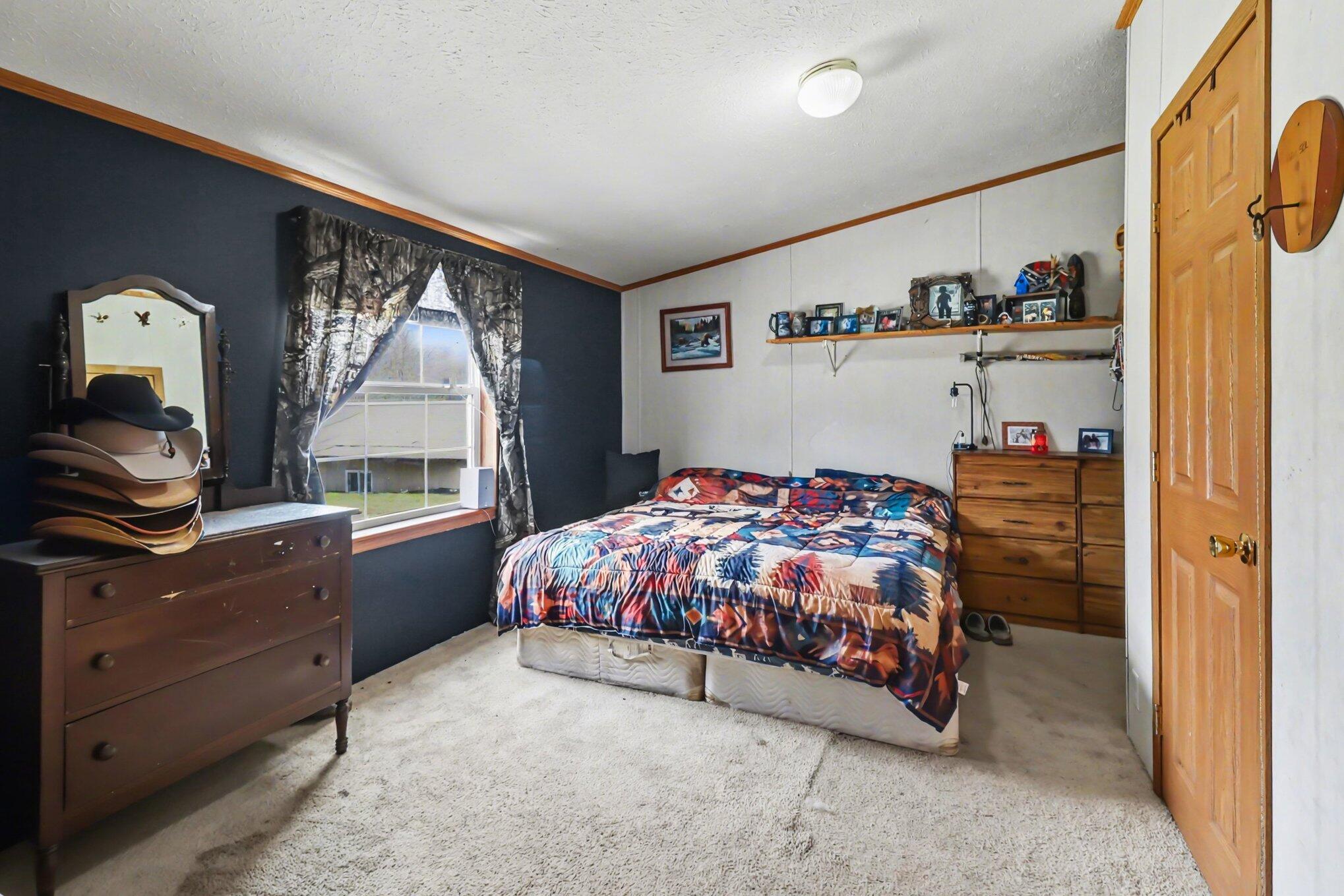 1723 West Warren Road Shelby, MI 49455 - Photo 28 of 38 007_file_7855