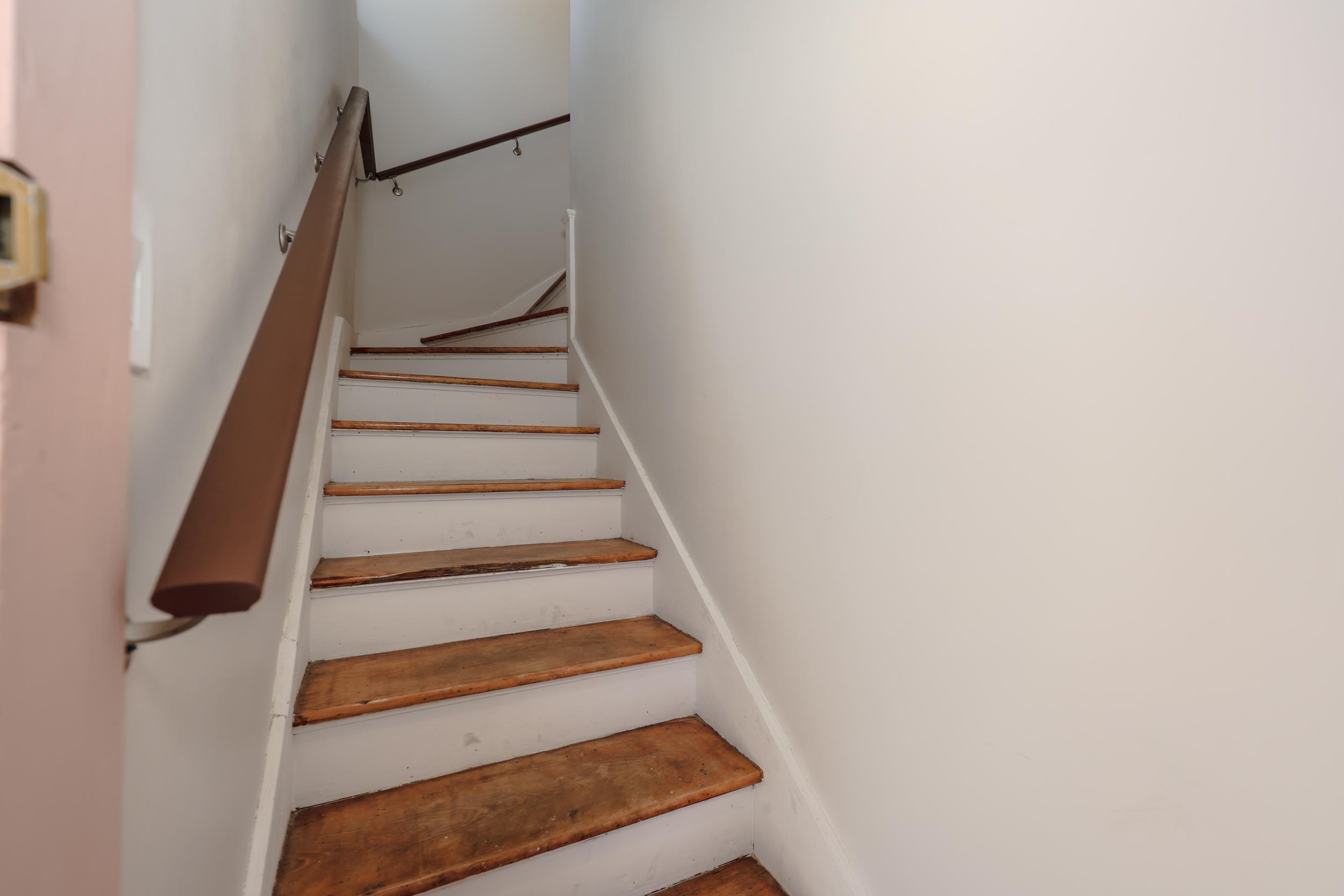 227 Pleasant Street, Unit 1 Concord, NH 03301 - Photo 3 of 28