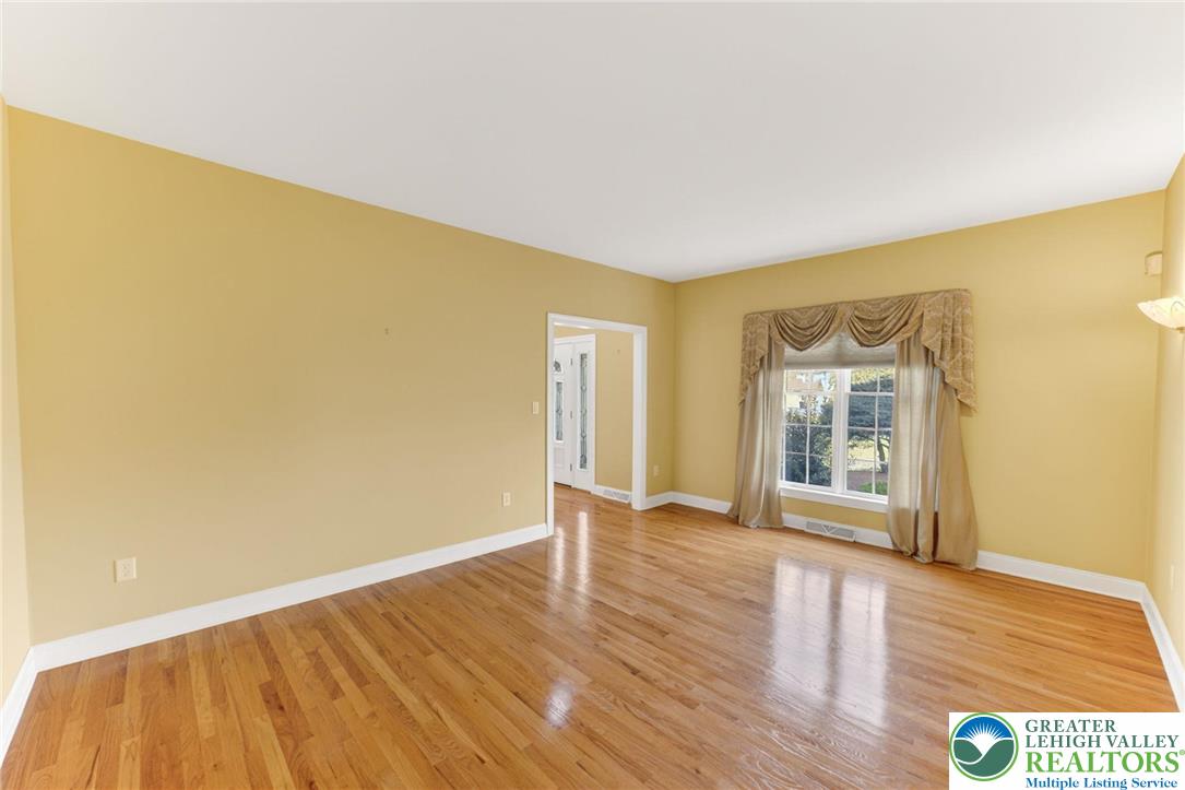 3500 Manor Road Bethlehem, PA 18020 - Photo 30 of 69