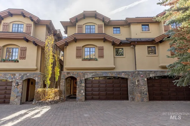 $260,000 | 221 Picabo Street, Unit G, Ketchum, ID 83340