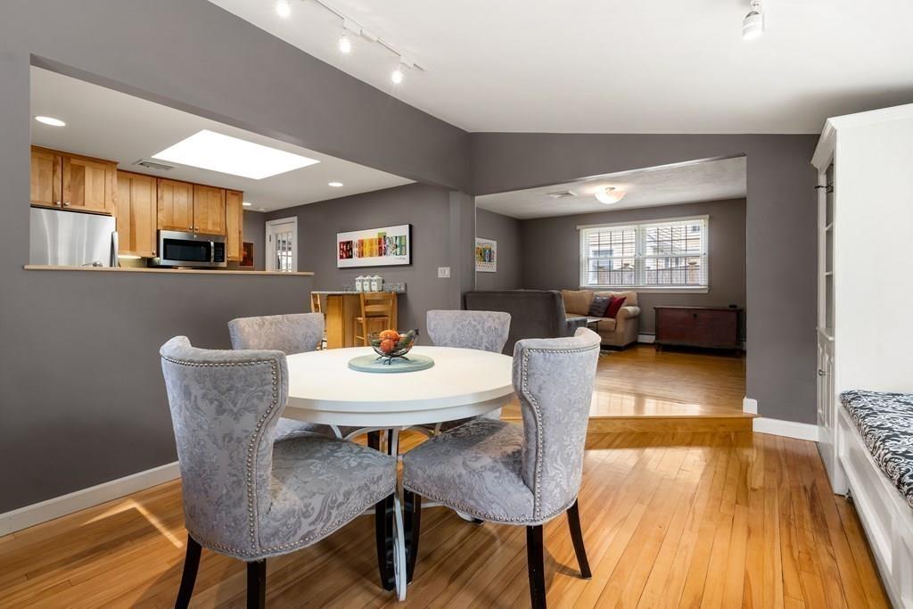 6 Eden Road Wayland, MA 01778 - Photo 11 of 40