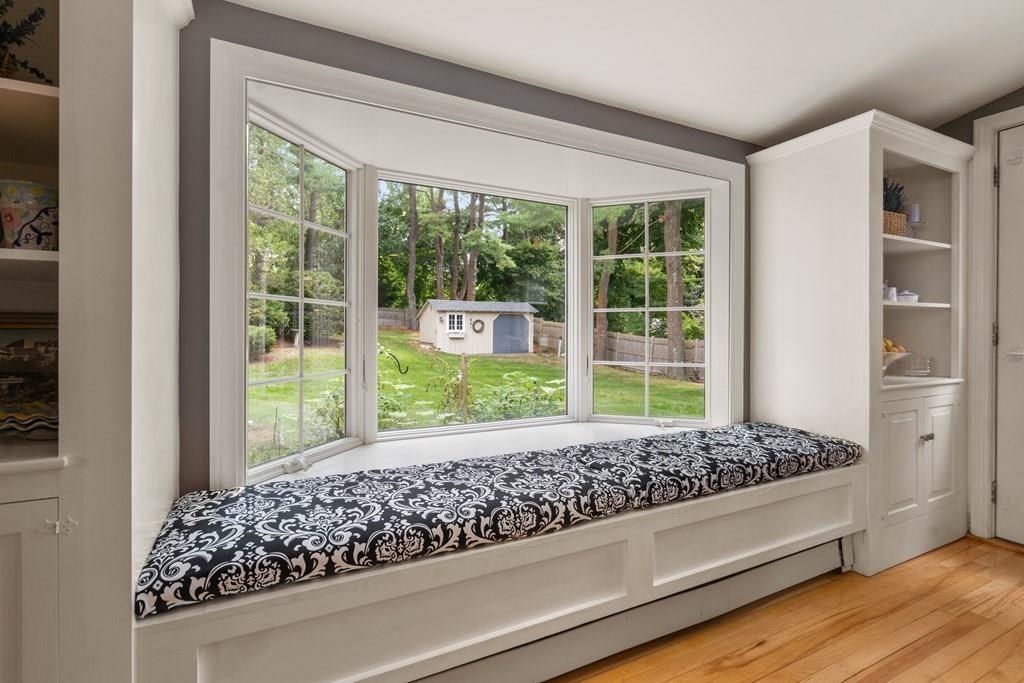 6 Eden Road Wayland, MA 01778 - Photo 12 of 40