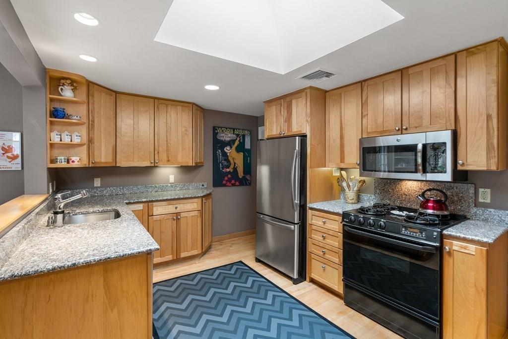 6 Eden Road Wayland, MA 01778 - Photo 14 of 40