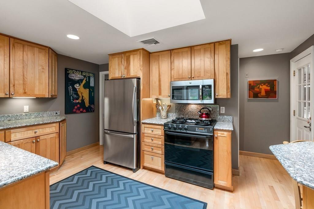 6 Eden Road Wayland, MA 01778 - Photo 15 of 40