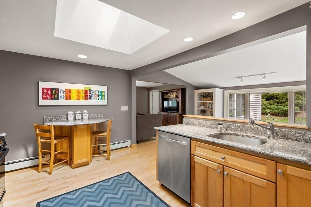 6 Eden Road Wayland, MA 01778 - Photo 16 of 40