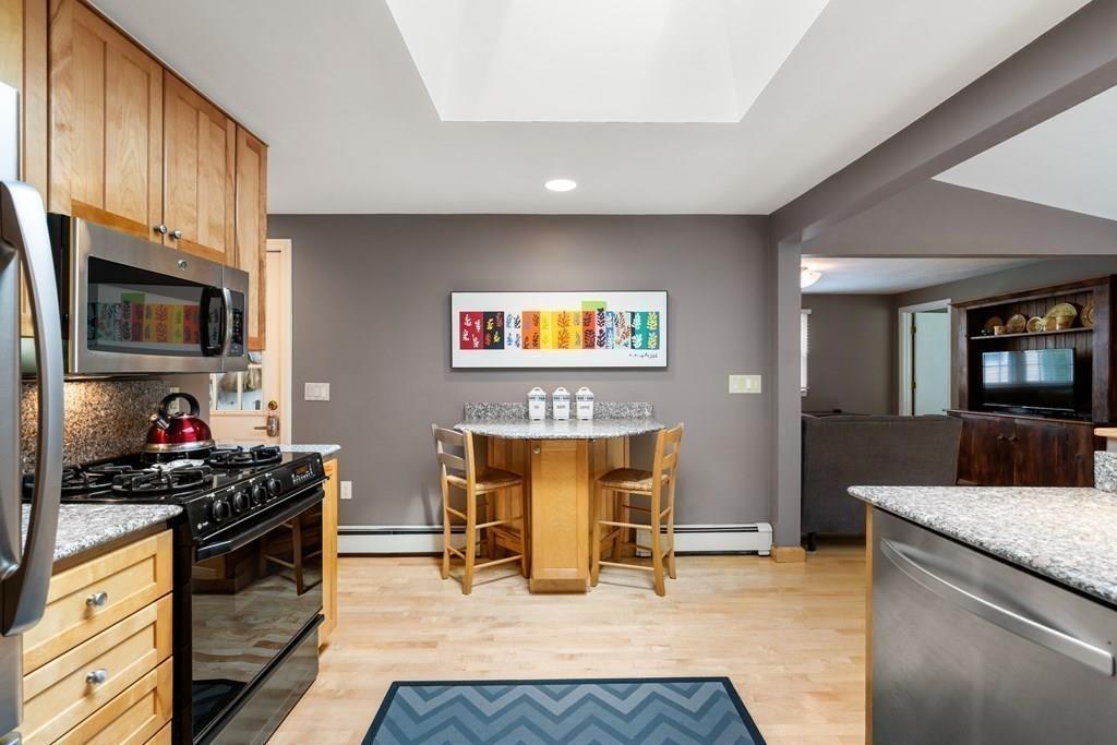 6 Eden Road Wayland, MA 01778 - Photo 18 of 40