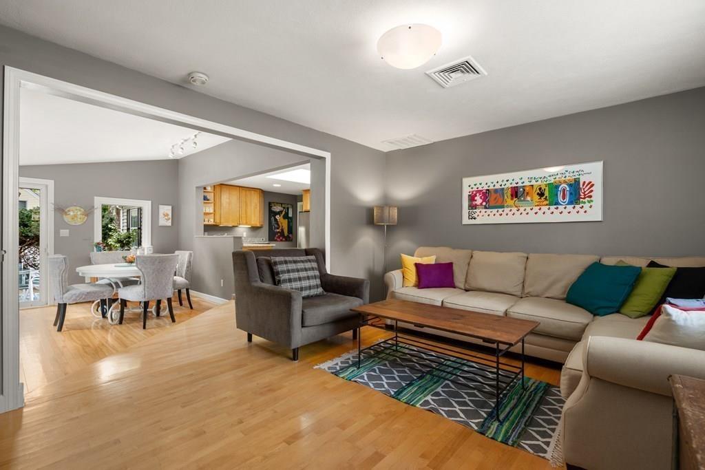 6 Eden Road Wayland, MA 01778 - Photo 19 of 40