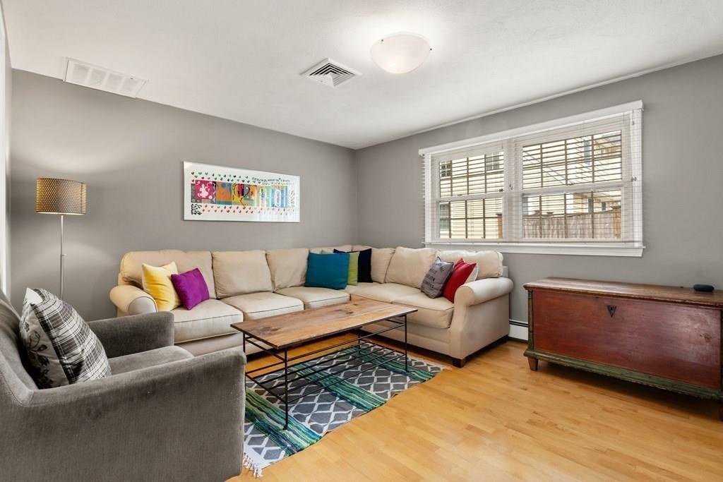 6 Eden Road Wayland, MA 01778 - Photo 20 of 40