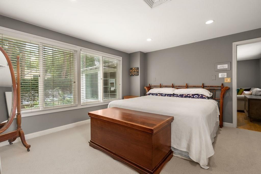 6 Eden Road Wayland, MA 01778 - Photo 22 of 40