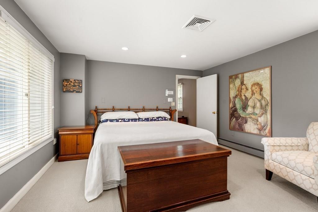 6 Eden Road Wayland, MA 01778 - Photo 23 of 40