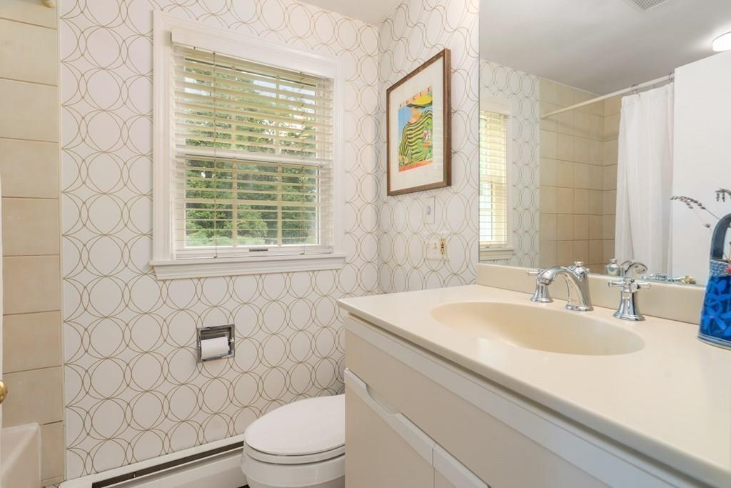 6 Eden Road Wayland, MA 01778 - Photo 24 of 40