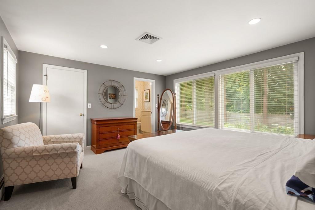 6 Eden Road Wayland, MA 01778 - Photo 25 of 40