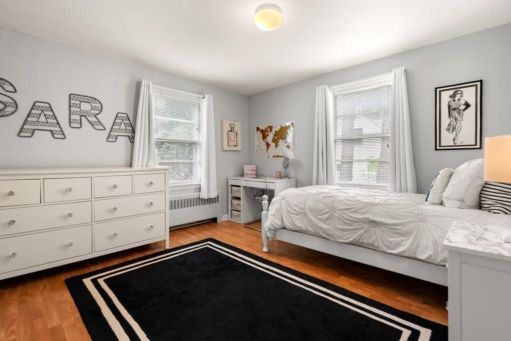 6 Eden Road Wayland, MA 01778 - Photo 26 of 40