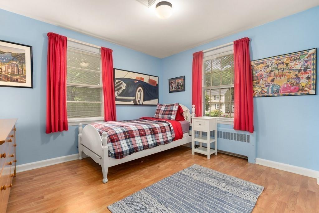 6 Eden Road Wayland, MA 01778 - Photo 27 of 40