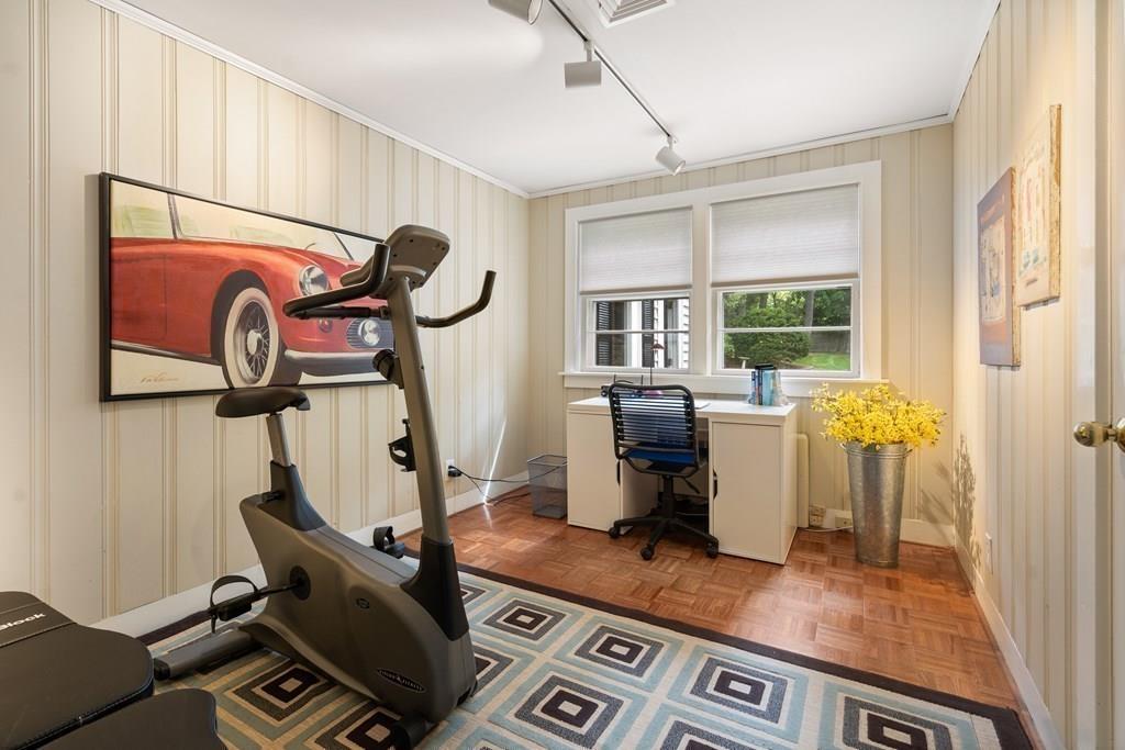 6 Eden Road Wayland, MA 01778 - Photo 28 of 40