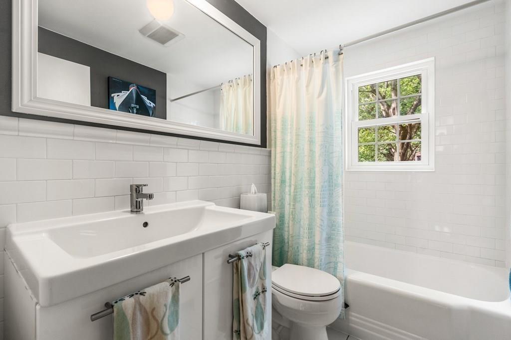 6 Eden Road Wayland, MA 01778 - Photo 29 of 40