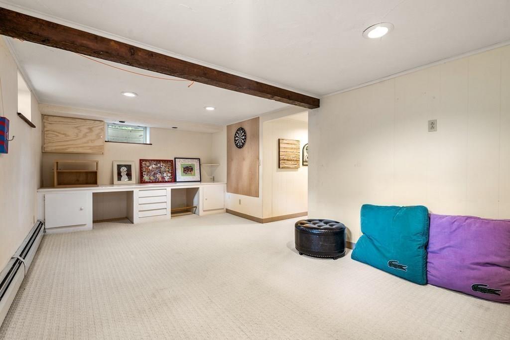 6 Eden Road Wayland, MA 01778 - Photo 30 of 40