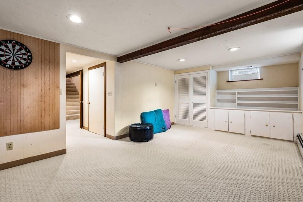 6 Eden Road Wayland, MA 01778 - Photo 31 of 40