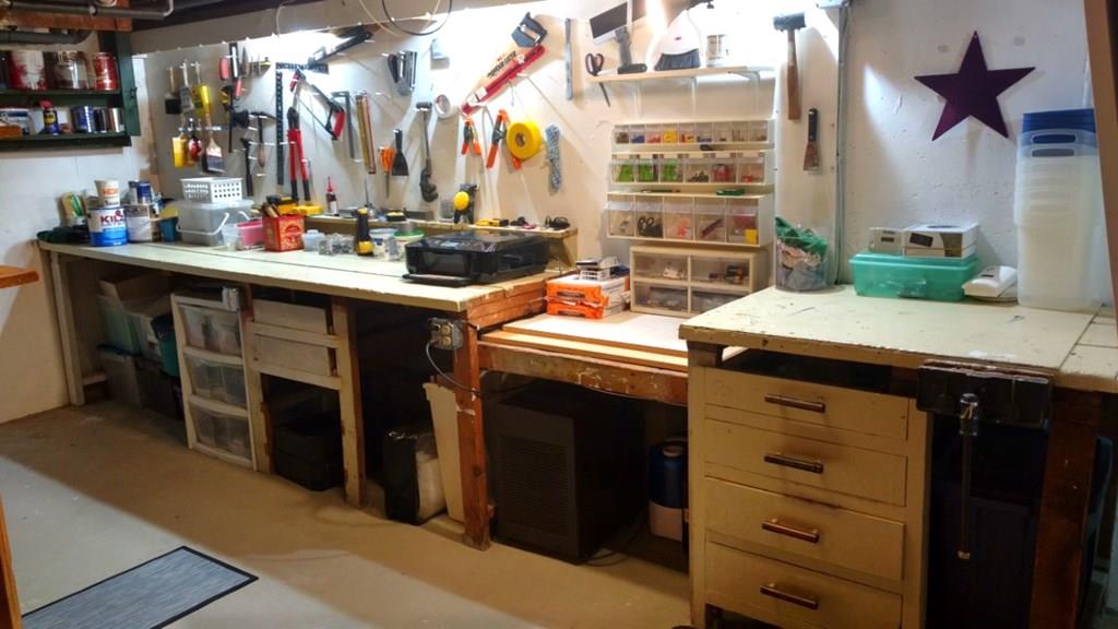 6 Eden Road Wayland, MA 01778 - Photo 32 of 40