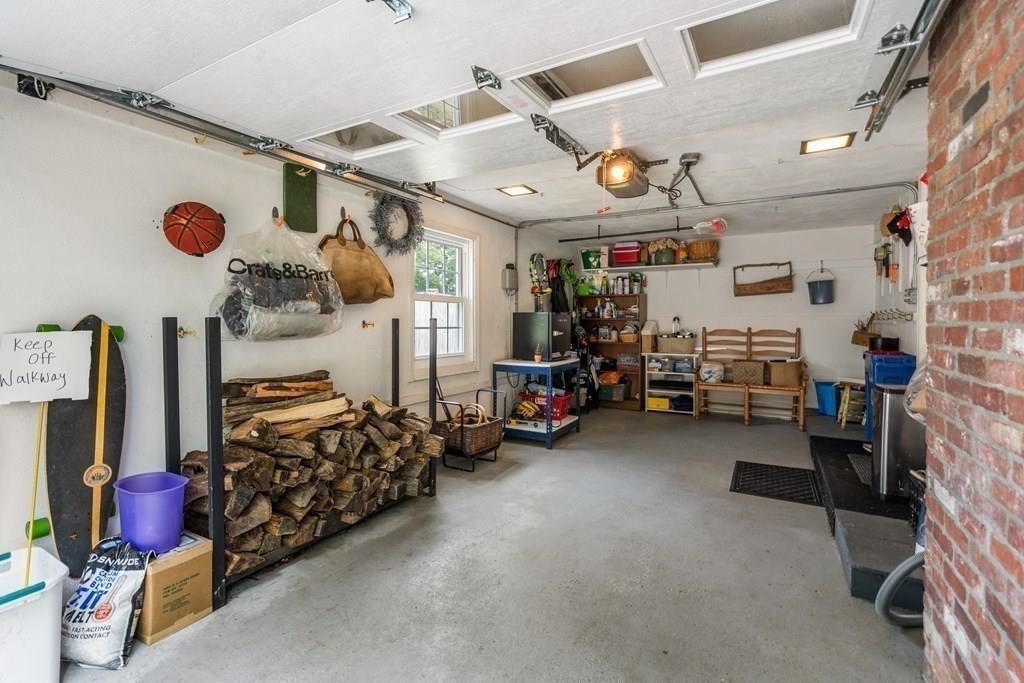 6 Eden Road Wayland, MA 01778 - Photo 33 of 40