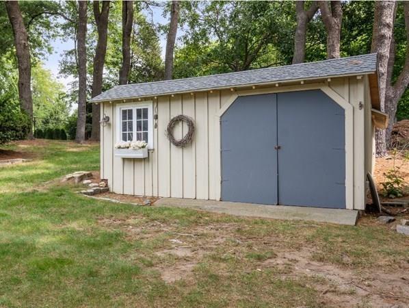 6 Eden Road Wayland, MA 01778 - Photo 34 of 40