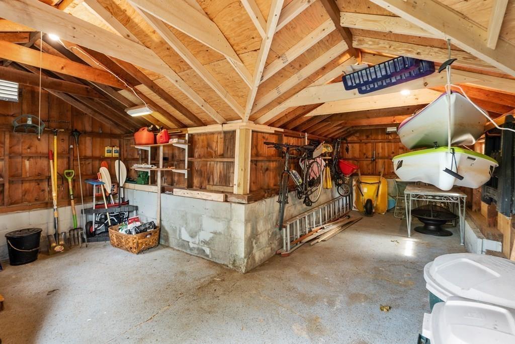 6 Eden Road Wayland, MA 01778 - Photo 35 of 40