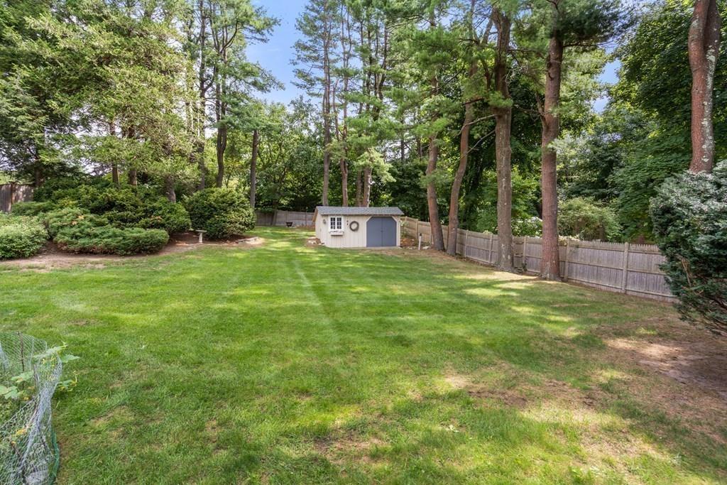 6 Eden Road Wayland, MA 01778 - Photo 37 of 40