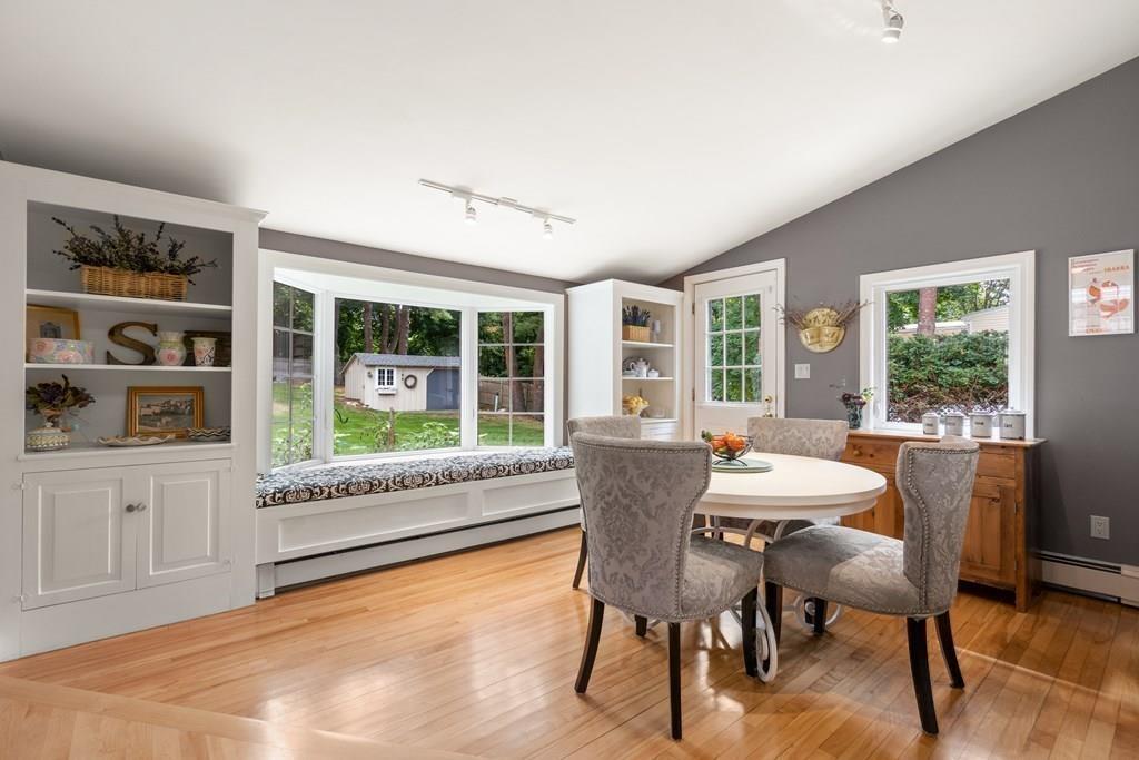 6 Eden Road Wayland, MA 01778 - Photo 10 of 40