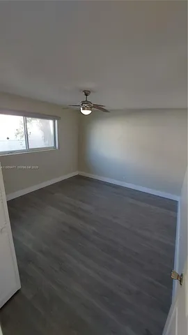 a close view of shoes stand in a shelf