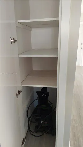 a view of outdoor space