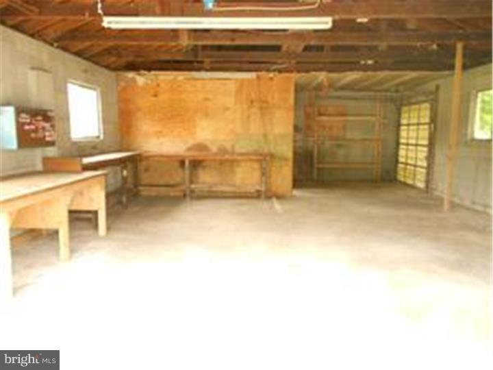 499 South Main Road Vineland, NJ 08360 - Photo 8 of 10