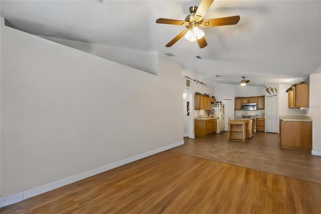 8453 Apple Orchard Road Spring Hill, FL 34608 - Photo 18 of 66