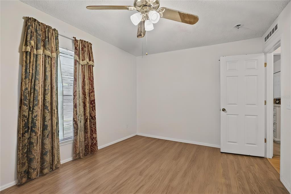 8453 Apple Orchard Road Spring Hill, FL 34608 - Photo 21 of 66