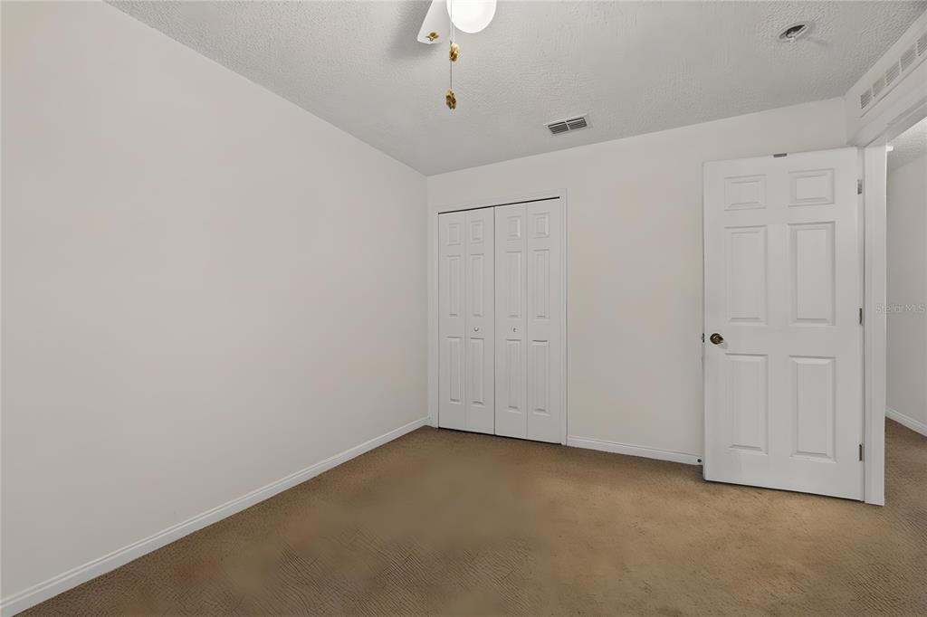 8453 Apple Orchard Road Spring Hill, FL 34608 - Photo 23 of 66