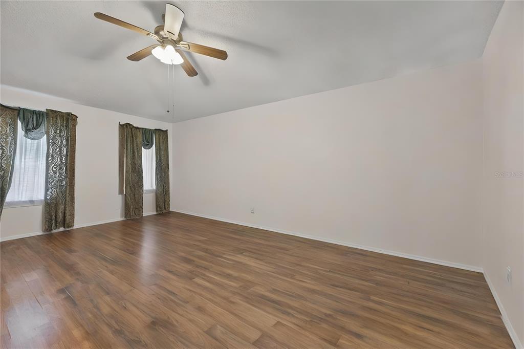 8453 Apple Orchard Road Spring Hill, FL 34608 - Photo 27 of 66
