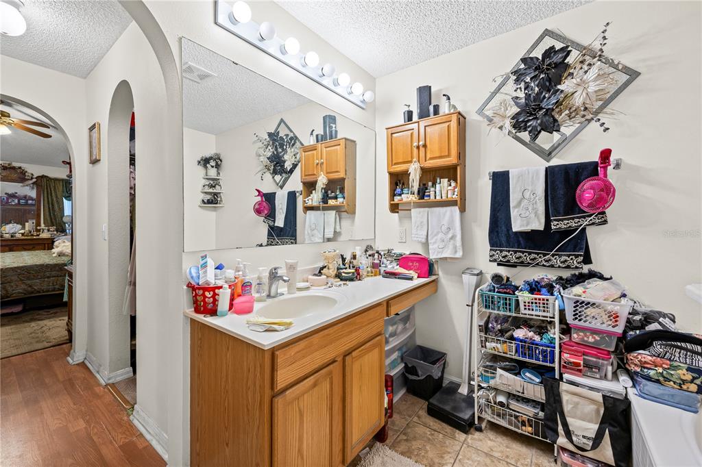8453 Apple Orchard Road Spring Hill, FL 34608 - Photo 55 of 66