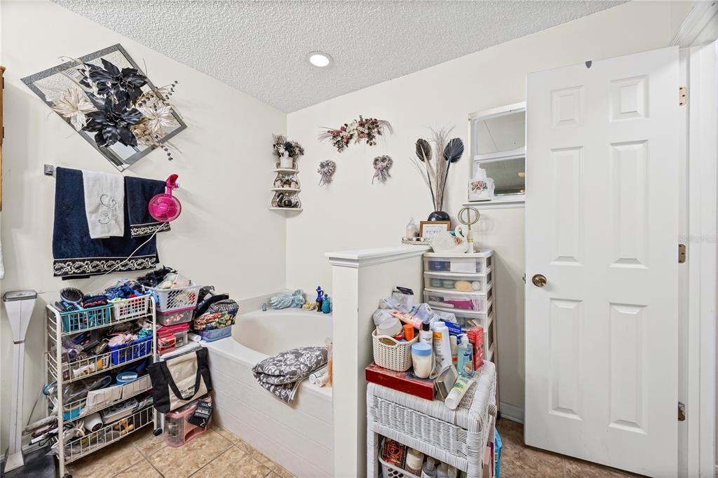 8453 Apple Orchard Road Spring Hill, FL 34608 - Photo 56 of 66