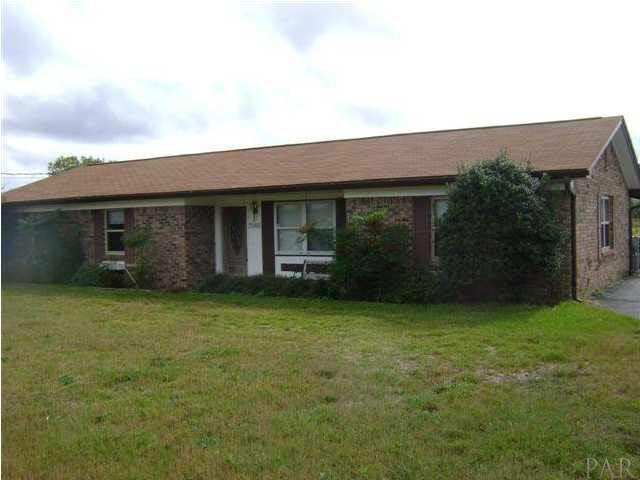 7085 Frank Reeder Road Pensacola, FL 32526 - Photo 1 of 1 Gallery Image 1