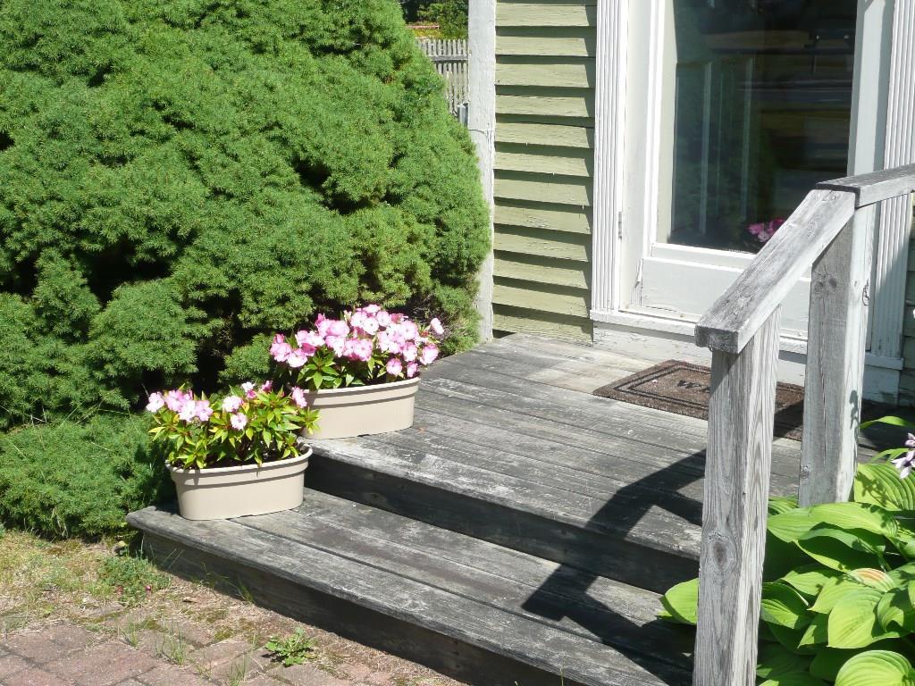 181 Ellsworth Road Blue Hill, ME 04614 - Photo 16 of 23 Photo