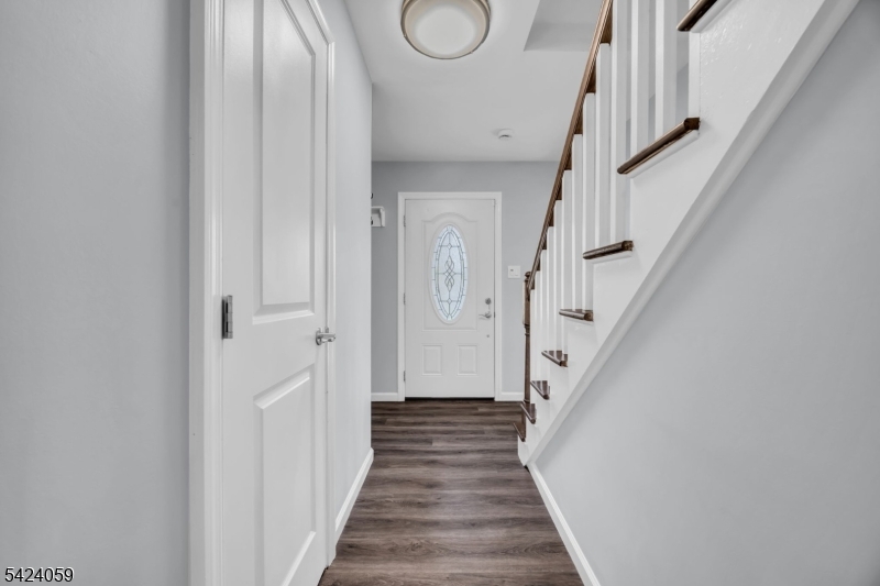 66 Johnson Road Somerset, NJ 08873 - Photo 11 of 44