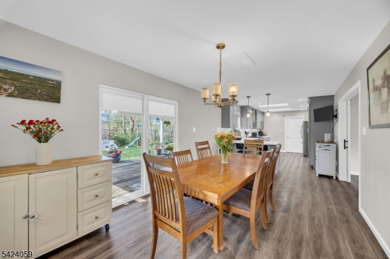 66 Johnson Road Somerset, NJ 08873 - Photo 12 of 44