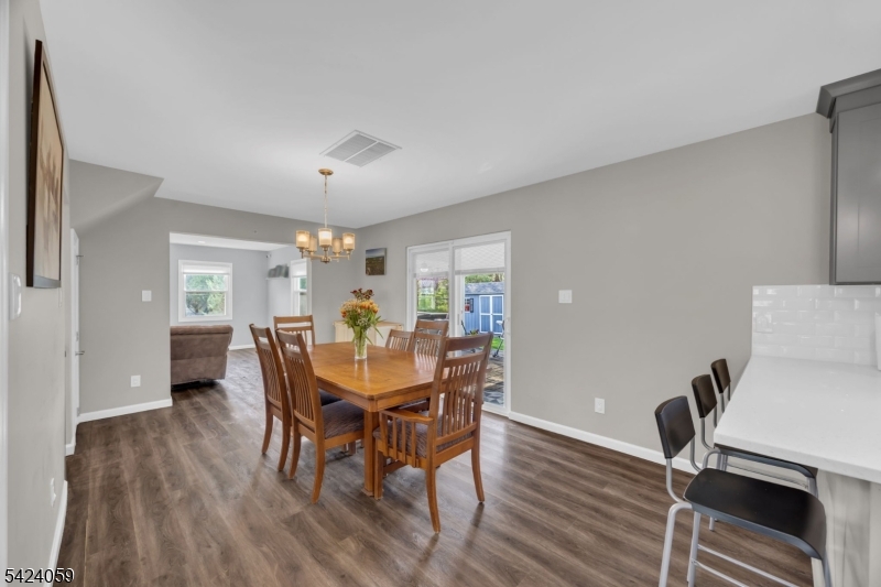 66 Johnson Road Somerset, NJ 08873 - Photo 13 of 44