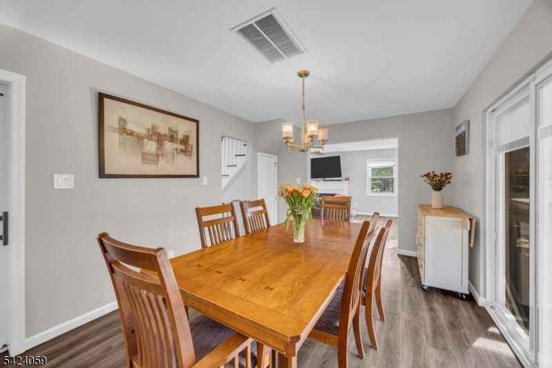 66 Johnson Road Somerset, NJ 08873 - Photo 14 of 44