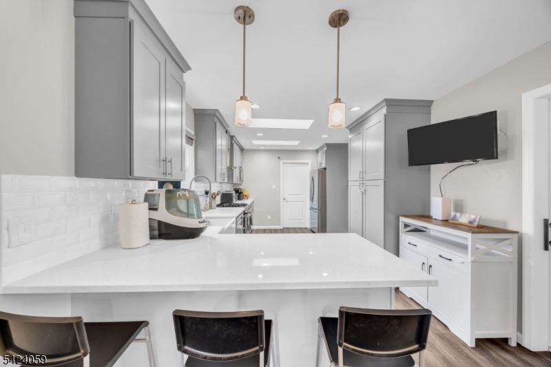 66 Johnson Road Somerset, NJ 08873 - Photo 16 of 44