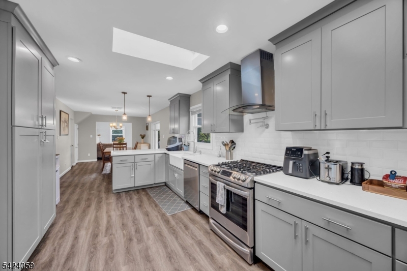 66 Johnson Road Somerset, NJ 08873 - Photo 17 of 44